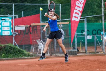 Bild 503 - Global Condor Cup